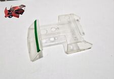 Vetro plexiglass modellino usato  Zibido San Giacomo