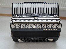 Hohner atlantic iiip gebraucht kaufen  Taufkirchen