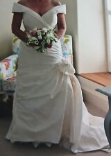 Ian stuart designer for sale  WELLINGTON