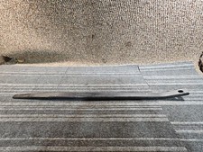 Fork 86018688 fits for sale  North Salt Lake