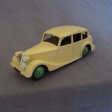 1948 dinky 40b d'occasion  Expédié en Belgium