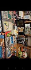 Lot 400 télécartes d'occasion  Bonnières-sur-Seine