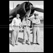 Photo .002760 robert d'occasion  Martinvast
