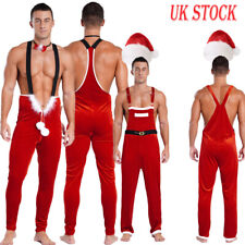santa costume for sale santa costume for sale SWANSEA