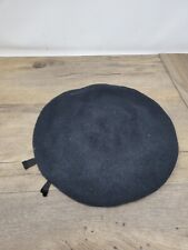 Compton webb beret for sale  IPSWICH