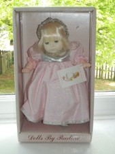 Dolls pauline vinyl for sale  LEOMINSTER