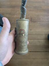 Vintage lenk alcohol for sale  Wayne