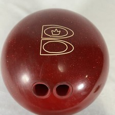 Brunswick zone drilled for sale  Mobile