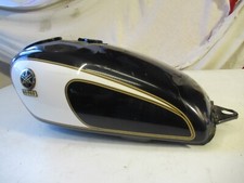 Yamaha 500 48t gebraucht kaufen  Neckartailfingen