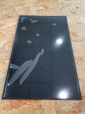 Display lcd mediacom usato  Catania