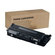 Toner originale xerox usato  Pomigliano d'Arco