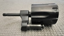 Smith wesson blued for sale  Scottsdale