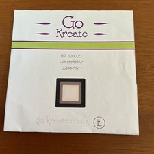 Kreate 120006 concentric for sale  OAKHAM