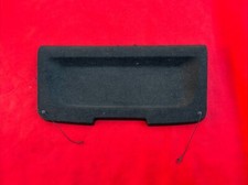 Fiat punto 199 gebraucht kaufen  Brombachtal