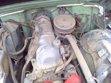 Wheel 15x5 fits for sale  Colorado Springs