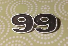 Saab emblem top gebraucht kaufen  Berlin