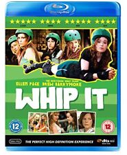 Whip blu ray usato Whip blu ray usato  Spedire a Italy