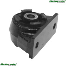 M17530 cabin mount for sale  Philadelphia