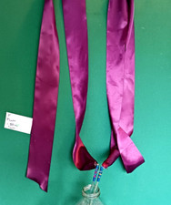 Dancing ribbons gymnastics for sale  LLANDRINDOD WELLS