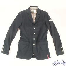 Animo herren jungen gebraucht kaufen  Heppenheim (Bergstraße)