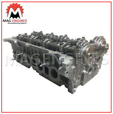 CABEÇA DE CILINDRO TOYOTA 1ZZ-FE PARA TOYOTA COROLLA AVENSIS CELICA MR2 1.8 LTR 00-08, usado comprar usado  Enviando para Brazil
