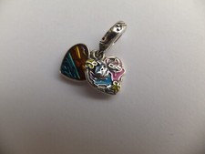 Pandora charm disney d'occasion  Orange