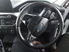 Steering wheel ford for sale  DONCASTER