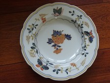 Limoges raynaud porcelaine d'occasion  Thann