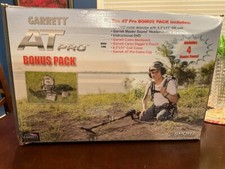 garrett pro pointer for sale garrett pro pointer for sale Columbus