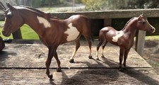 Vtg 808 breyer for sale  Kalispell