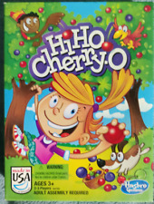 Cherry game 2013 for sale  Cheboygan