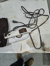 Norelco folding travel for sale  Pleasant Valley