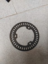 Ruota fonica abs usato  Citta della Pieve
