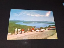 Mooselookmeguntic lake height for sale  Bethel