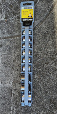 Craftsman tools drive for sale  San Bruno
