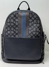 Coach thompson backpack for sale  Taylor