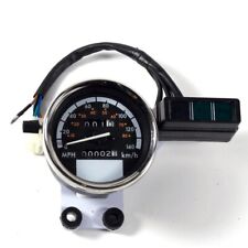Sukida crosser sk125gy for sale  HULL