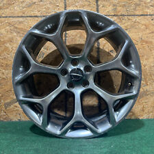 chrysler 300 wheels for sale  Wildwood