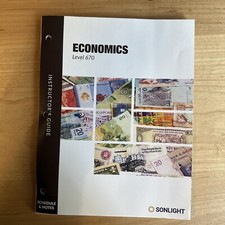 guia estudante comprar usado guia estudante comprar usado Enviando para Brazil