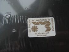 Vermutlich werbegeschenk werbe gebraucht kaufen  Dachau