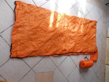 Sacs couchage ete d'occasion  Coutras