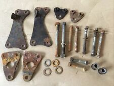 Kawasaki kl250 250 for sale  CARNFORTH