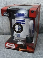 Star wars interactive for sale  CHATHAM