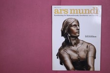 285026 ars mundi gebraucht kaufen  Herzebrock-Clarholz