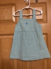 Vintage 2000s y2k for sale  Leesburg