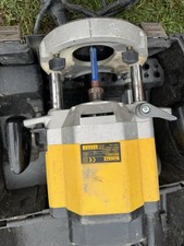 dewalt router 240v for sale dewalt router 240v for sale DUNSTABLE