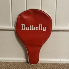 Butterfly vintage 1970s for sale  ABERDEEN