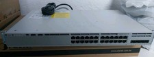 Cisco c9200l 24p usato  Gela