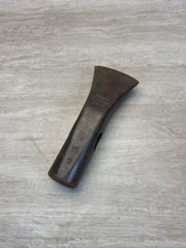 Woodings verona marked for sale  Palm Coast