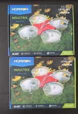 blade quadrocopter gebraucht kaufen blade quadrocopter gebraucht kaufen Braunschweig